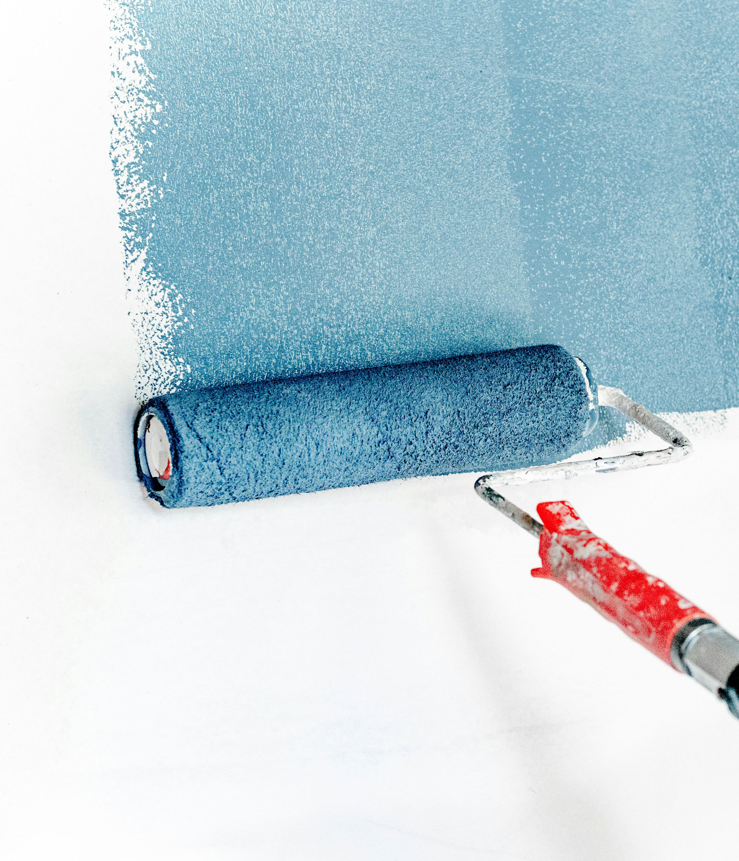FixForce | Professional Interior Painting & Wall Repair Interior painting and drywall repair services Bowling Green KY